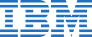 IBM Logo